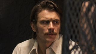 James Franco is still set to star in <i>The Deuce</i> season 2